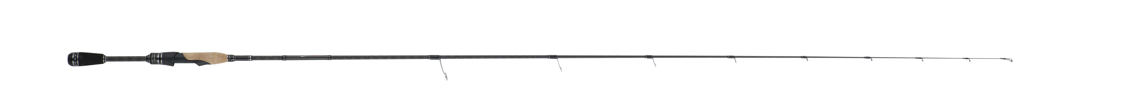 Hornet Stinger PLUS 用途特化型モデル（ホーネットスティンガー 